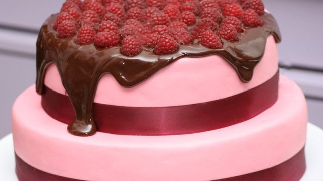 Rast proizvodnje srpske konditorske industrije