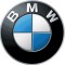 BMW prelazi na boje napravljene od bio-otpada