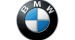 Nova BMW baterija obezbediće 30% veću autonomiju