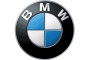 BMW razvija boju koja upozorava na ogrebotine