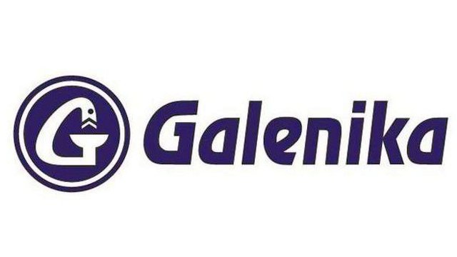 made-in-germany-rs-galenika-logo