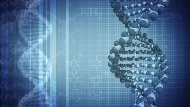 Srbija dobila Centar za sekvenciranje genoma