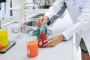 BASF poziva srednjoškolce na besplatan naučni program