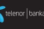 U „Telenor onlajn banci“ otvoreno 50.000 računa