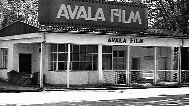 "Avala film" prodat "Filmskom putu" za 980 miliona dinara