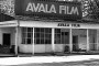 "Avala film" prodat "Filmskom putu" za 980 miliona dinara
