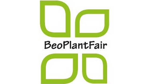 Počinje Sajam hortikulture "Beoplantfair"