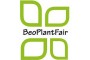 Počinje Sajam hortikulture "Beoplantfair"