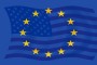 Evropa ne pristaje na trgovinski sporazum sa SAD