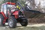Srbija ponovo proizvodi traktore