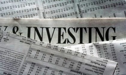 “Velike nemačke kompanije se sele u Srbiju i Mađarsku”