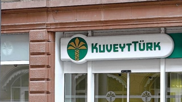 U Frankfurtu otvorena islamska banka