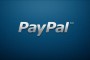 Najzad proradio "PayPal" u Srbiji
