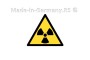 Novi Sad nikako da skloni radioaktivne gromobrane
