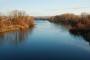 Tisa postaje deo plovnog koridora Rajna - Dunav