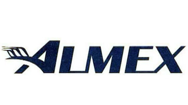 "Almex" ulaže 3 mil. € u zrenjaninski "Ipok“