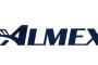 "Almex" ulaže 3 mil. € u zrenjaninski "Ipok“