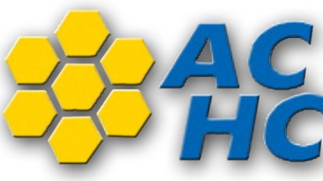 Kako ujediniti 25 hiljada srpskih sindikata!?