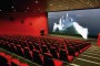 Leskovac dobio digitalizovani bioskop