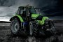 Uz državne subvencije za 4 godine kupljeno 21.000 novih traktora