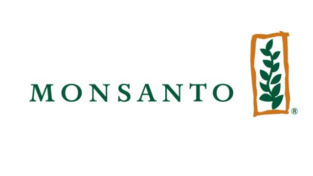 Uvećana Bajerova ponuda nedovoljna za Monsanto