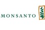 Monsantov herbicid odgovoran za kancer!