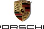 Rekordna praodaja Porschea u 2019. godini