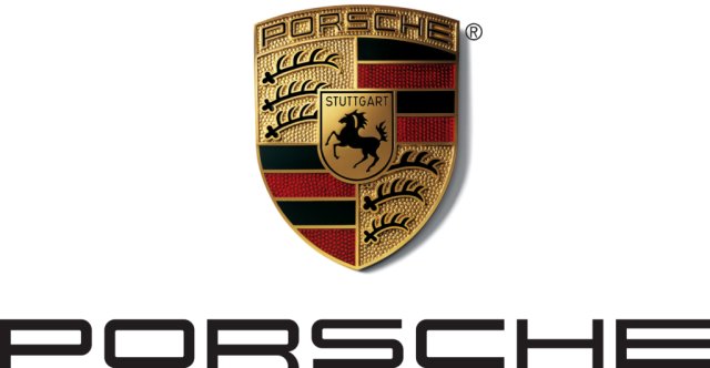 made-in-germany-rs-porsche-logo