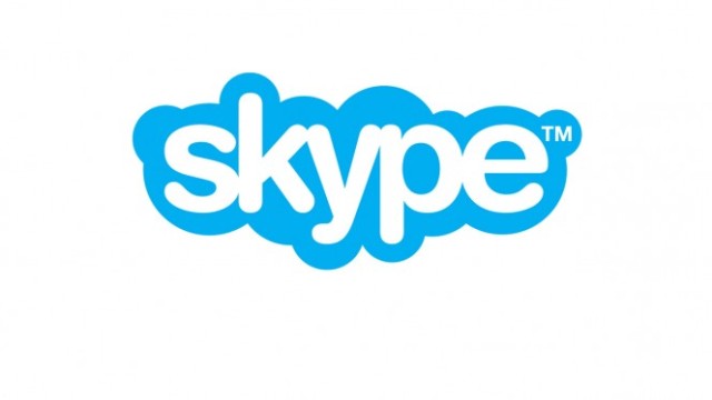 Skype prevodilac za Windows 8.1 i 10