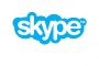 Skype prevodilac za Windows 8.1 i 10