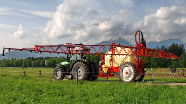 made-in-germany-rs-agromehanika-traktor