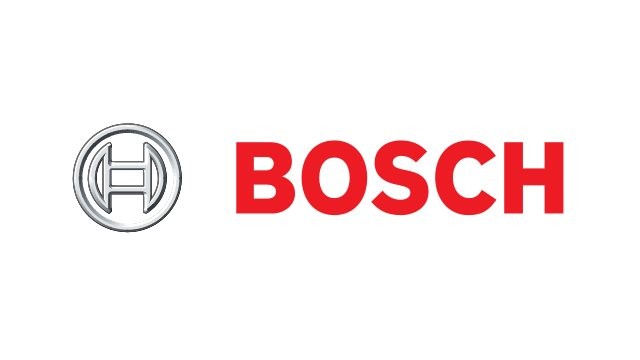 Inovativna snaga Sektora mobilnosti "Bosch Grupe"
