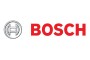 Bosch i Benu investiraju u Novi Sad