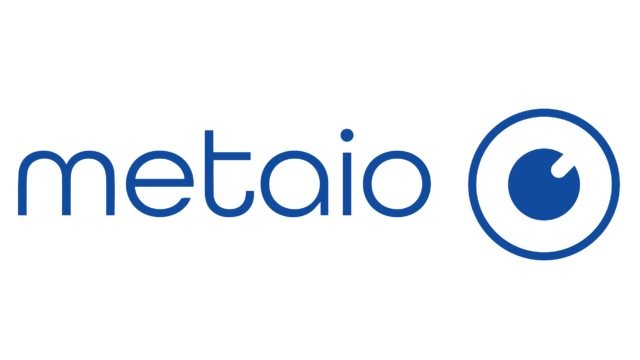 Nemačku firmu „Metaio“ kupio „Epl“