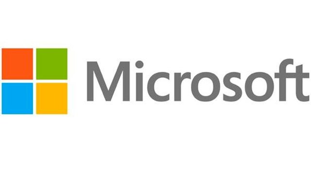 made-in-germany-rs-microsoft-logo