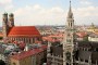 Srpski privrednici zadovoljni B2B susretima u Minhenu