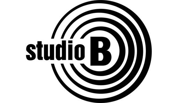 "Studio B" prodat za 530.000 eura