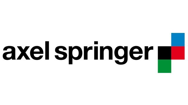 Digitalni proizvodi pogurali profit Aksel Špringera