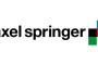 "Axel Springer" bi da kupi "Financial Times"