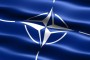 Nemačka će izdvajati više novca za NATO