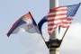 Amerika Srbiji obnovila status povlašćene nacije u trgovini