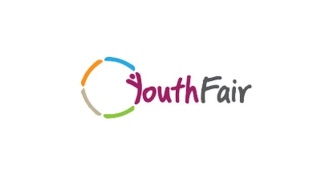 Četvrti "Jouth fair" počeo u Novom Sadu