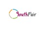 Četvrti "Jouth fair" počeo u Novom Sadu