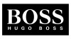Operativna dobit Hugo Bosa 35 miliona eura