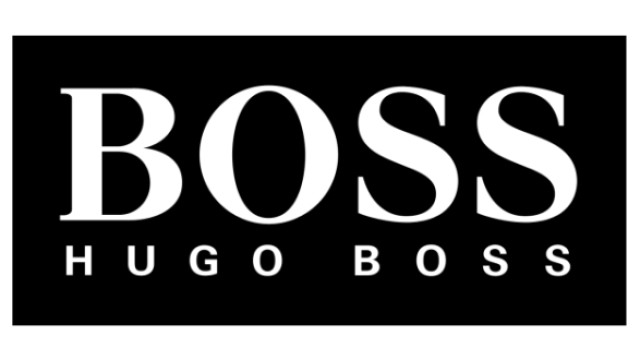 „Hugo Boss“ zadržava delimičan rad od kuće
