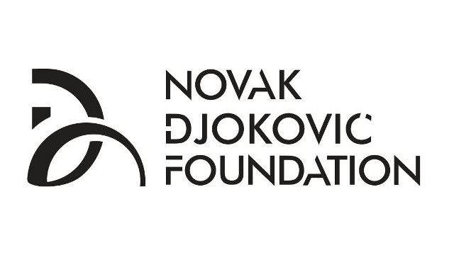 Saradnja Fondacije "Novak Đoković" i Svetske banke