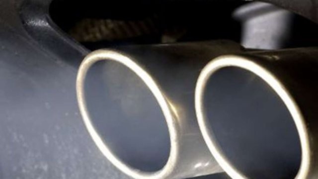 Potrošači u SAD tužili auto-gigante zbog ugljen-monoksida