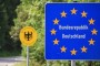 Nemačka ostaje zatvorena za srpske turiste