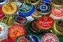 U Nemačkoj lopovi ukrali 1.200 pivskih čepova