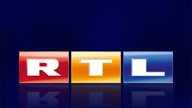 Nemački RTL postaje globalni gigant